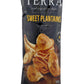 Terra Chips Chip Plantain Sweet Ripened, 5 Oz