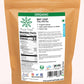 Pure Tree Certified Organic Tej Patta Leaves | 50 Grams | Bay Leaf | Whole Spices | Tez Patta Leaf Aromatic & Flavourful Biryani