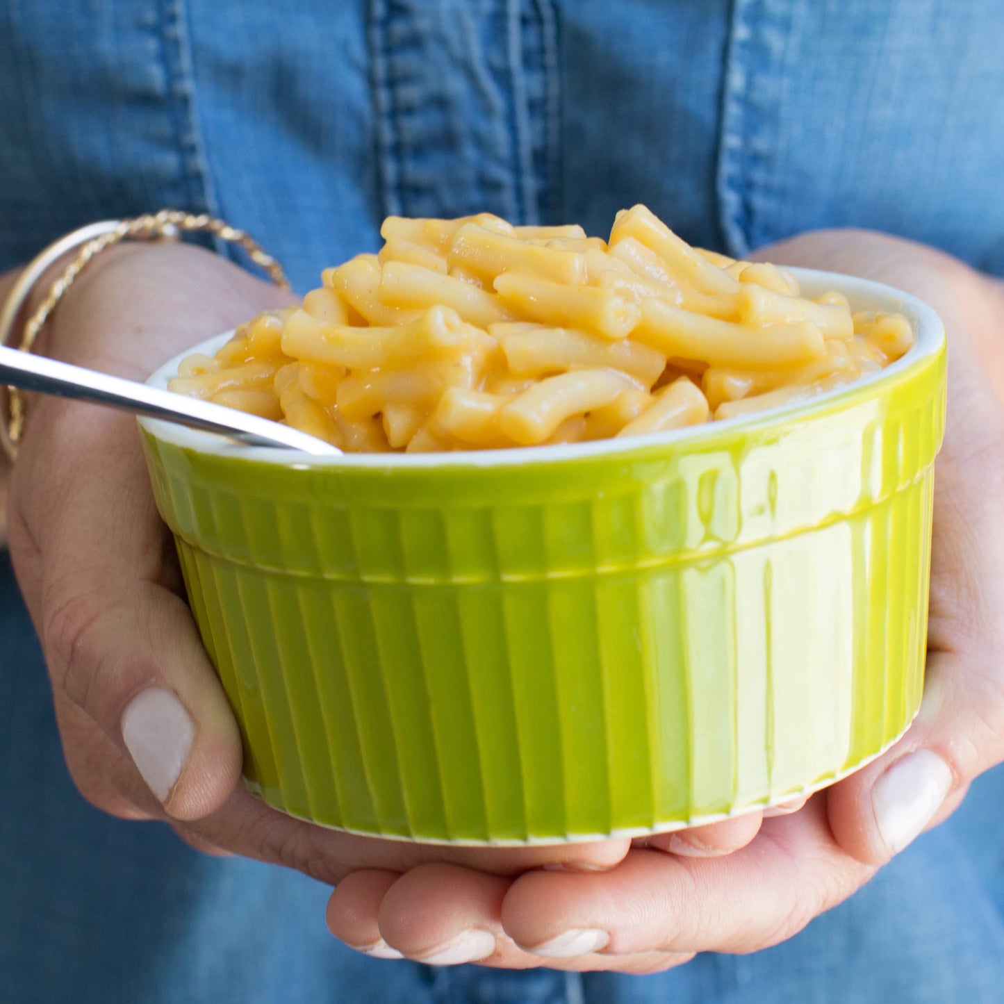 Annies Vegan Mac and Cheddar Pasta, Organic Plant Based, 6 oz, Pack of 12