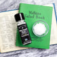 Watkins Mediterranean Sea Salt Grinder  5.3 Oz