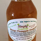Mango Pineapple Vinaigrette