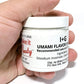 Sodium Inosinate And Guanylate - I+G (100 Gram)