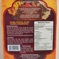 Mr Kook Seasoning Tandoori Chckn