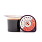 Lone Tree Single-Serve Coffee Pods - enhanced 100% Arabica Liquid Concentrate - Daily Delight Medium Roast - 12 Pods - Ready Hot or Iced