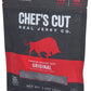 Chef'S Cut Real Steak Jerky Original Recipe, 2.5 Ounce