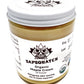 Sapsquatch Organic Maple Cream - 20 Ounces - Pure Maple Cream Butter Spread