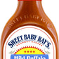 Sweet Baby Ray'S Wing Sauce & Glaze - Buffalo Wing (Variety Pack)
