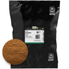 Frontier Herb Organic Cinnamon Ground, Non Irradiated, Non Gmo, 16 Ounce (Pack Of 1)