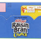Kelloggs Raisin Bran Crunch Cereal - 24.8 Ounce (Pack of 2)