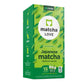 Matcha Love Japanese Matcha Unsweetened Green Tea Powder, 15 Single Serve Packets, 1.05 Ounces