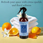 Abbey & Sullivan Linen Spray, Fresh Laundry, 16 Oz