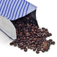 COLD BREW LAB Cold Brew Organic Coffee Beans, Colombian Supremo, Dark Roast, Whole Bean, 1 LB