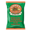 Dirty Chips Jalapeno Heat, 2-Ounce (Pack Of 25)