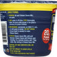 Muscle Mac High Protein Macaroni & Cheese Microwave Cup, 3 Cups