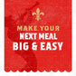 Zatarains Cajun Injector Fat Free Creole Butter Recipe Injectable Marinade With Injector 16 Fl Oz