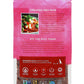 Lotus Foods Organic Red Rice - Red Rice Organic, Rice Red, Whole Grain Rice, Long Grain Asian Sticky Rice, USDA Organic, Non-GMO