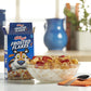 Frosted Flakes Breakfast Cereal, Original, 8 Vitamins & Minerals, 1.20 Ounce (Pack of 70)