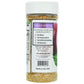 Onion Powder Seasoning - Gluten Free & Low Sodium Steak, Poultry, Fish, Chicken, Bbq, Rice, Ground Beef & Rib Rub Mix. Sweet Mau