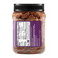 Member'S Mark Praline Pecans, Buttery (32 Ounce)