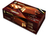 Schlunder: Cappuccino Liqueur Cake (1 X 14Oz)