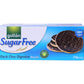 Gullon Sugar Free Choco Digestive Biscuits, 270g