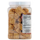 Toasted Coconut Marshmallows - 1 Lb Tub