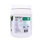 Coco Road Organic & Fair Trade Rbd Coconut Oil (54 Fl Oz)
