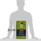 Terra Creta | Award Winning | Kolymvari Estates | 100% Pure Greek Olive Oil | Cold Extracted | Protective Designation Of Origin