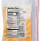 365 by Whole Foods Market, Organic Sliced Colby Jack Cheese, 6 Ounce
