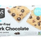 365 by Whole Foods Market, Sugar Free Dark Chocolate Chips, 10 Ounce