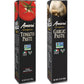 Amore Crowd Favorite - Garlic Paste (3.2oz) & Tomato Paste (4.5oz) in a Tube, Vegan, Non GMO Verified (Variety 2 Pack)