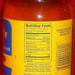 Golden Eagle Original Syrup: 2 pack of 15 Fl Oz Jars