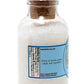 Olde Thompson Sea Salt, Course Ground, 13.2 Ounce