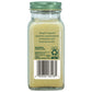 Simply Organic Ground Ginger Root, Certified Organic | 1.64 oz | Zingiber officinale Roscoe