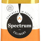 Spectrum Naturals Hi Heat Organic Peanut Oil, 16 fl oz