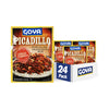 Goya Foods Picadillo Seasoning Mix, 1.25 Ounce (Pack of 24)