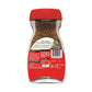 Nescafe Classic Coffee, Glass Jar, 100G