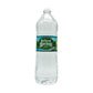 Poland Spring Original Spring Water, 33.8 FZ