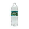 Poland Spring Original Spring Water, 33.8 FZ