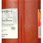 Whole Foods Market Marinara Pasta Sauce, 24.3 Oz