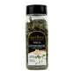 GranAroma Fenugreek Leaves, Aromatic and Nutty Flavor, Perfect for Curries, Stews, and Indian Cuisine (0.78 Ounce)