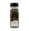 GranAroma Fenugreek Leaves, Aromatic and Nutty Flavor, Perfect for Curries, Stews, and Indian Cuisine (0.78 Ounce)