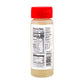 Tarazi Tahini Squeeze Bottle Non-GMO Gluten-Free Vegan 8oz (227g) Kosher Product of California