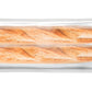 Schar Baguette, 12.3 Oz (Pack Of 6)