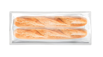 Schar Baguette, 12.3 Oz (Pack Of 6)
