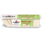 CABOT VERMONT Pepper Jack Cracker Cuts, 7 OZ