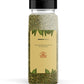 Unpretentious Basil Leaves, 6.4 Oz, Cut & Sifted, Sweet Flavor, Sauces & Soups