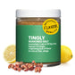 Momofuku Tingly Seasoned Salt by David Chang, (3.4 Ounces), Umami Seasoning for Fish & Chicken Wings, Chef Made for Cooking, Ext