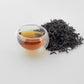 Siberian Green Food Ivan Tea, Fermented, Premium Quality, 3.5oz (100g)
