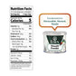 Eden Wasabi Powder, W/Real Japanese Horseradish, Fiery, Traditionally Made In Japan, 0.88 Oz